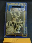 Undead Characters 30-47 New Factory Sealed WARMASTER