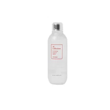 [COSRX] COSRX AC Collection Calming Liquid Mild 125ml