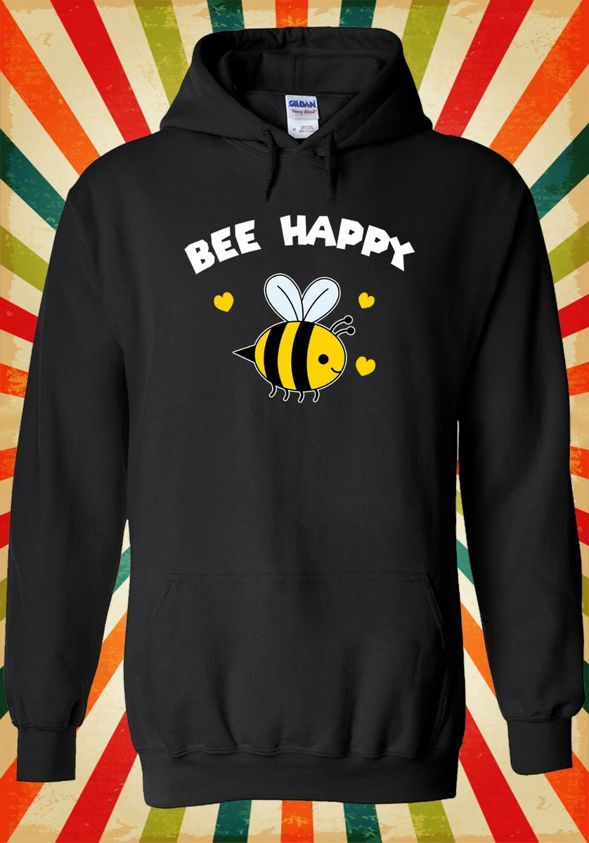 Sudaderas Petauro del azucar - Envío Gratis Sudaderas Petauro del azucar - Envío Gratis