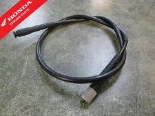 Genuine Honda Speedometer Cable XR650L XR 650L 1995-2022 Models
