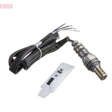 Sonde lambda Citroen AK