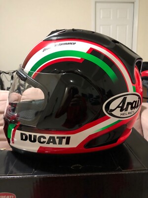 bike helmet french flag Autodomy Stickers France Description If you appreciate Color:Dark Charcoal/ Chili Red snowmobile alternative BAGSMART Fanny Packs for