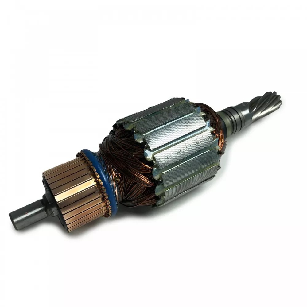 INDOTTO ORIGINALE DEWALT PER D259005-25901K-25902K