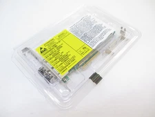 QLogic QLE2772-CSC / UCSC-P-Q6D32GF Host Bus Adapter, PCIe 4, 32Gb Fibre Channel