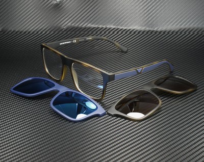 Emporio Armani Ea4115 Online, 54% OFF | atheneainstitute.com