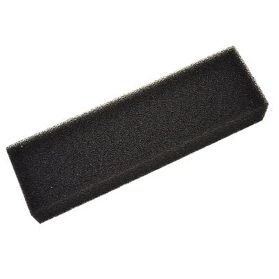Filtro De Esponja Mecánico HQRP Para Acuario Zoo Med 501 Externo - Imagen 1 de 4
