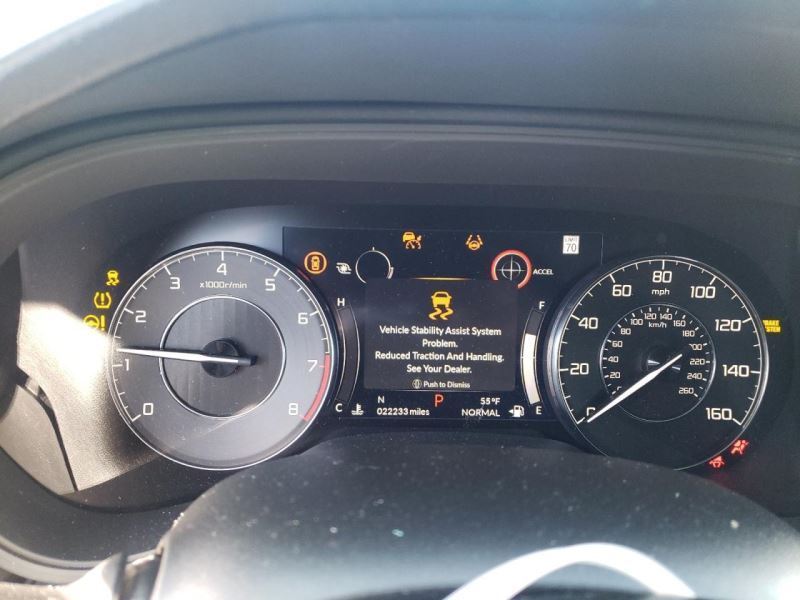 TLX       2021 Camera/Projector 1403586