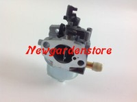 Vergaser Motor 4 Mal AufsitzmäHer RasenmäHer WBE0701 Ggp 221974 118550251/0