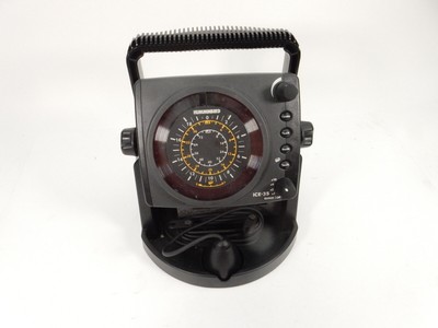 nature spring small bottle