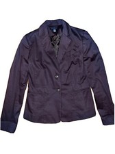 kenneth cole blazer