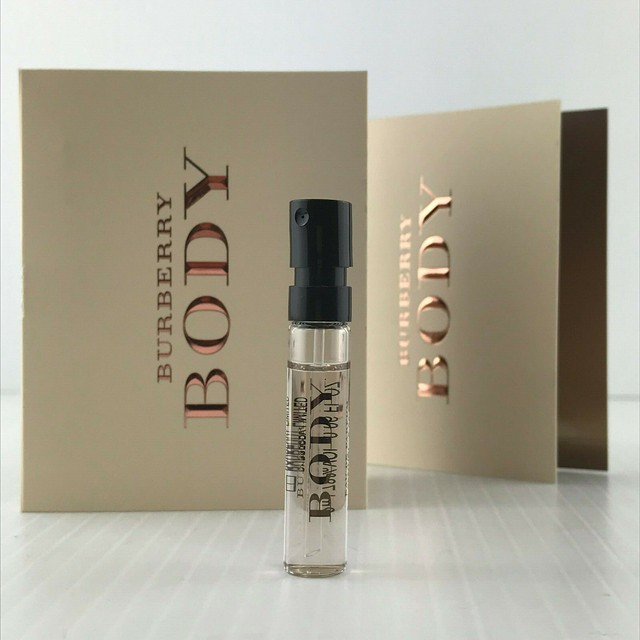 nike phantom vision sg