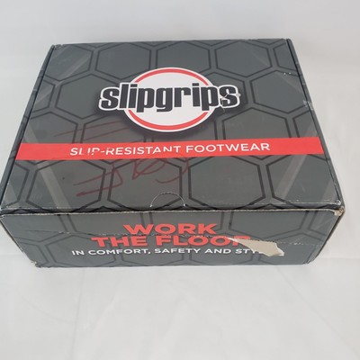 SlipGrips Men display picture 1