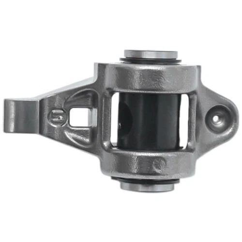 LS1 Rocker Arms with Upgraded Trunion Kit Installed fits 4.8 5.3 5.7 6.0 LS2 LS6 - Image 4 of 4