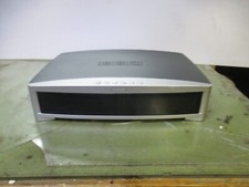 Bose Media Center Series II Console ONLY Model AV3-2-1 II Media Center READ