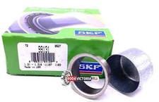 SKF USA 99131 Engine Crankshaft Repair SPEEDI-SLEEVE 33.35x40.488x12.70 mm