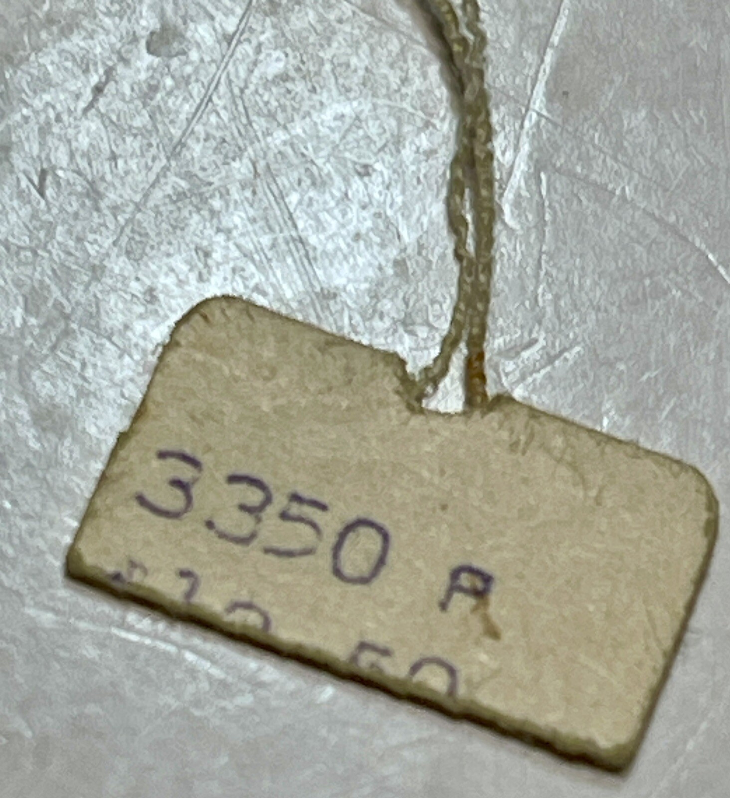 Picture 5 of 5