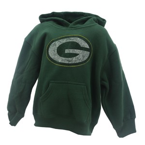 packers sweatshirt amazon