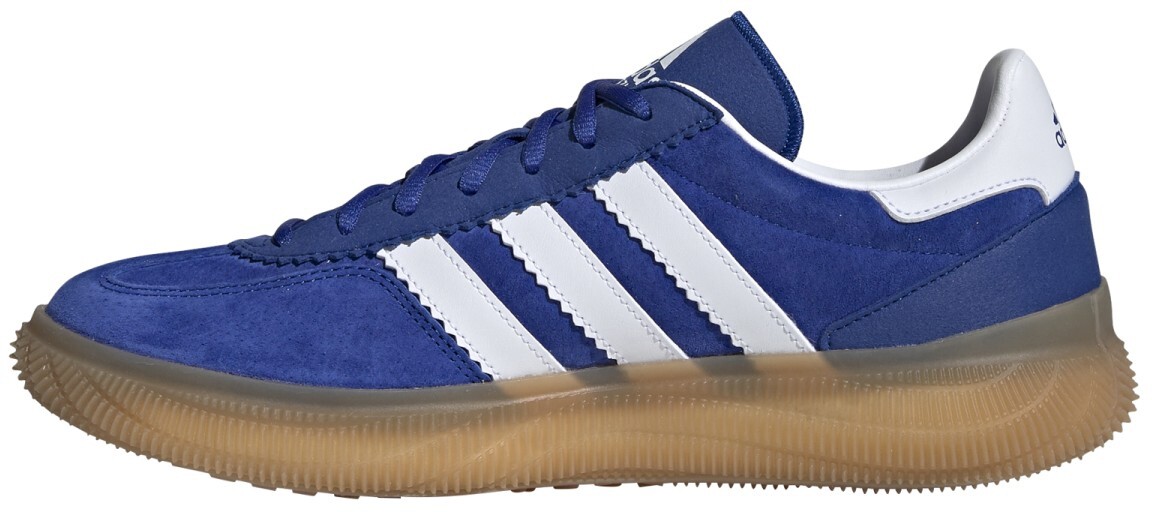 adidas hb spezial boost