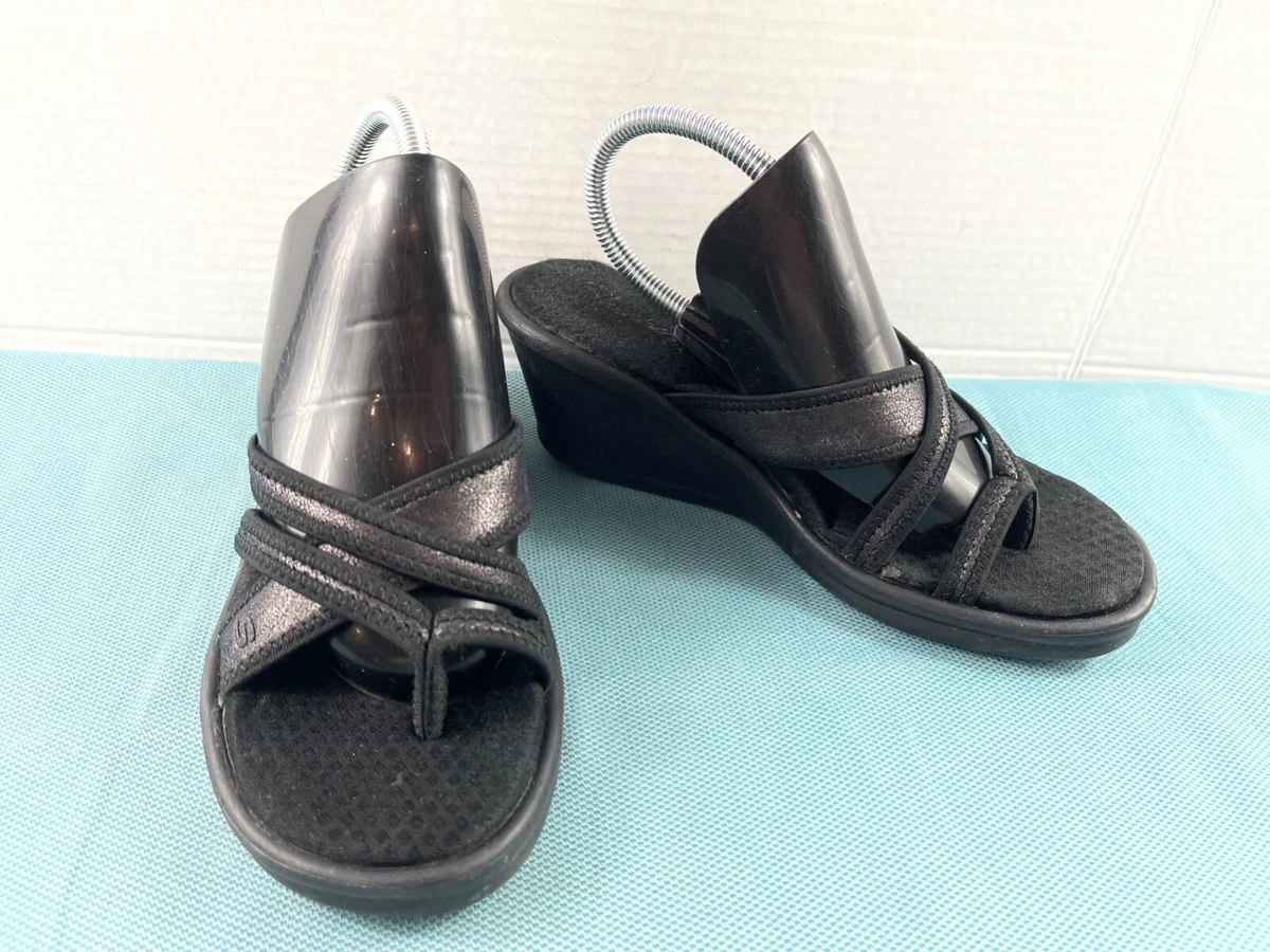 Skechers rumblers happy dayz cheap