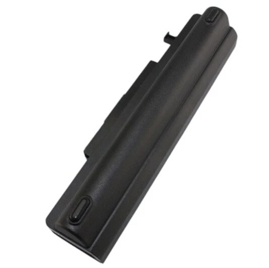 Batería de 9 celdas para Lenovo IdeaPad Y480 Z480 G580 G480 Z380 Z580 Y580 L11S6Y01 NUEVA Foto 4 de 4