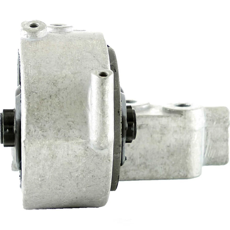 Engine Mount Pioneer 604616 - Image 2 of 4