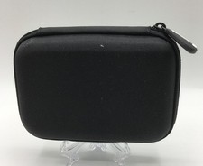 External Hard Drive Portable Carrying Case HL-001725 