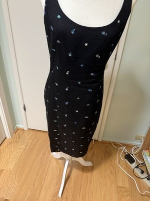 Laundry by Shelli Segal Dress With Jacket