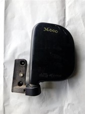 Retroviseur gauche (ou coque) Mitsubishi L200