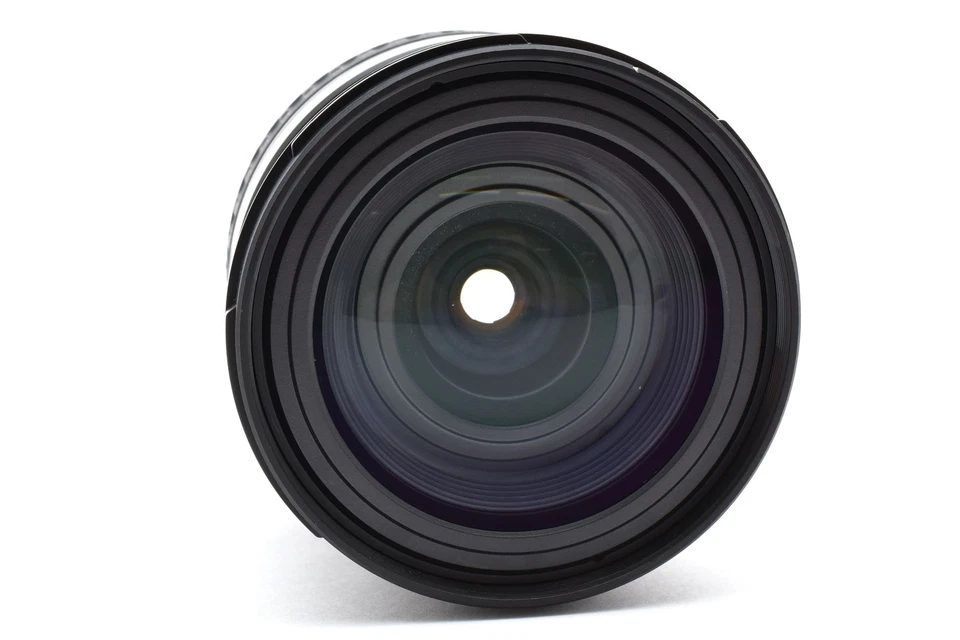 [Near MINT w/ Hood] Pentax SMC FA 24-90mm f/3.5-4.5 IF&AL Wide Zoom Lens From JP - Image 3 of 4