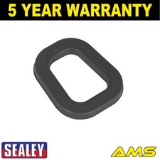 Image of Sealey Jerry Can Seal JCS01