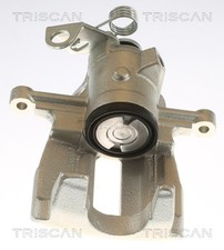 TRISCAN Bremssattel 8175 29219 für VW TRANSPORTER T5 Bus 7HB 7HJ 7EB 7EJ 7HA 7HH