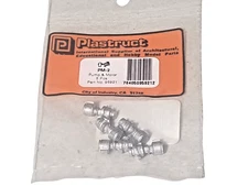 Plastruct 95921 PM-2 Pump & Motor (5 Pack) - NOS