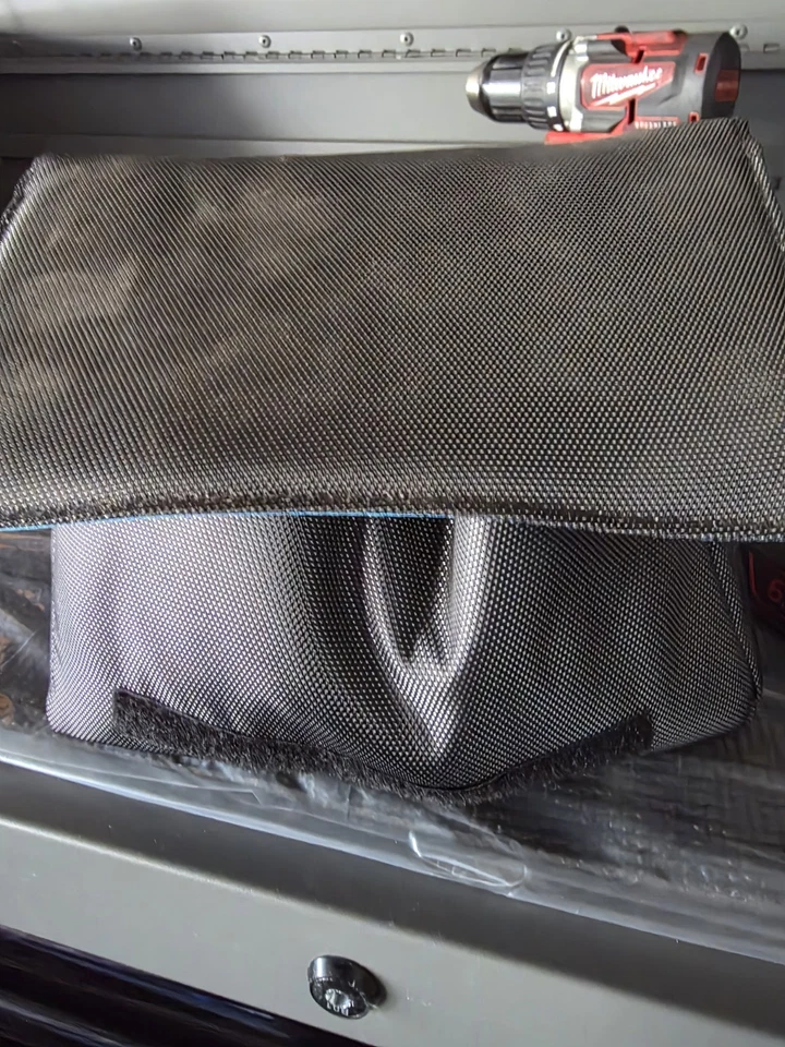 Dell Mobile Projector M318WL 500 ANSI lumens WXGA, no p/a, no remote - Image 4 of 4