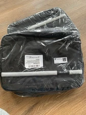 Maliton Toiletry Bag For Men and Women Large