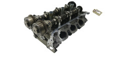 2015-2023 Dodge Charger Oem 3.6l Engine Right Cylinder Block Head Assembly