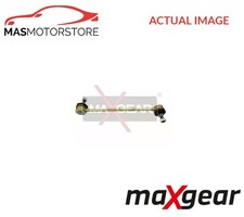 ANTI ROLL BAR STABILISER DROP LINK FRONT MAXGEAR 72-1123 FOR BMW 3,Z4,E46,E85