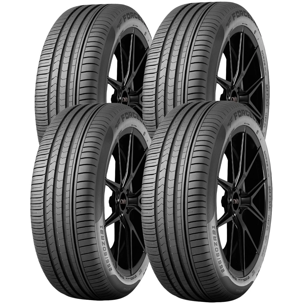 195/50/16 Performance Tires for sale | eBay