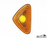 Olsa Blinker Seitenblinker Links Rechts Vorne FüR Peugeot, Fiat Ab 12.01