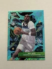 2025 Topps Naz Reid Base (Raw)