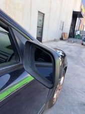 Retroviseur droit (ou coque) Opel CABRIO