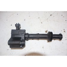 Bobine Citroen BERLINGO