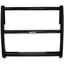 Go Rhino 3160b 3000 Series Stepguard Grille Guard