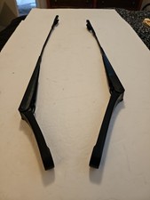 2011 2018 Volkswagen Jetta Front Left Right Windshield Wiper Arms Oem 2011 2018 Volkswagen Jetta Front Left Right Windshield Wiper Arms Oem