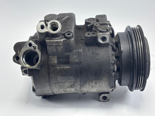 Klimakompressor VW Passat B5.5 Variant (3B6) 8D0260808