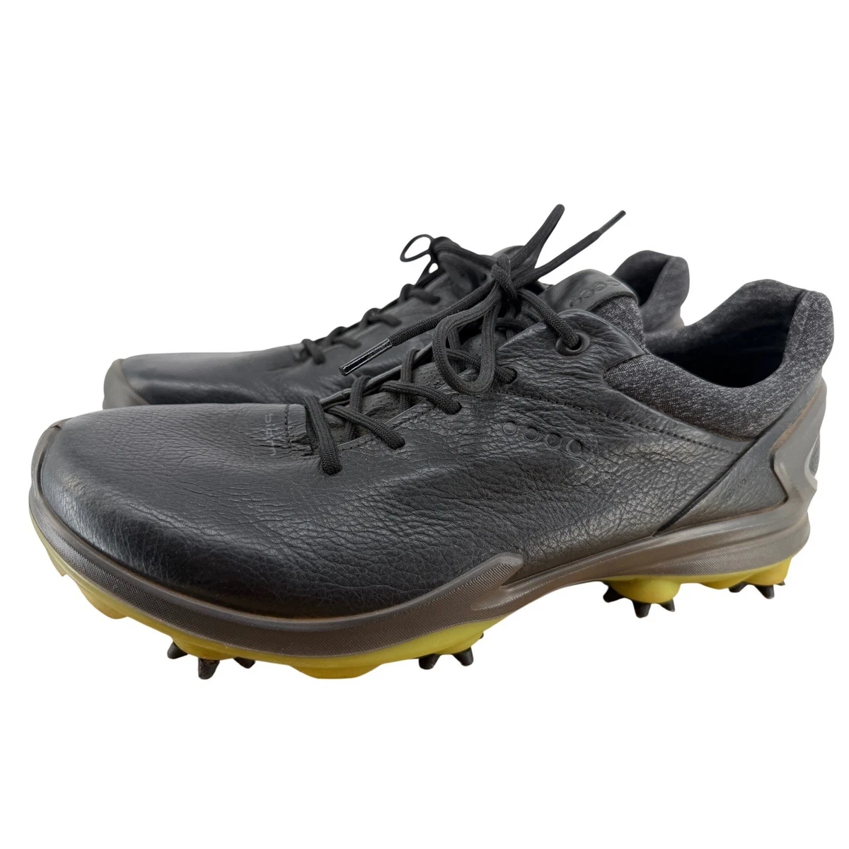 Ecco Golf 44 for sale | eBay