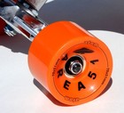 Afbeelding 2 van 8