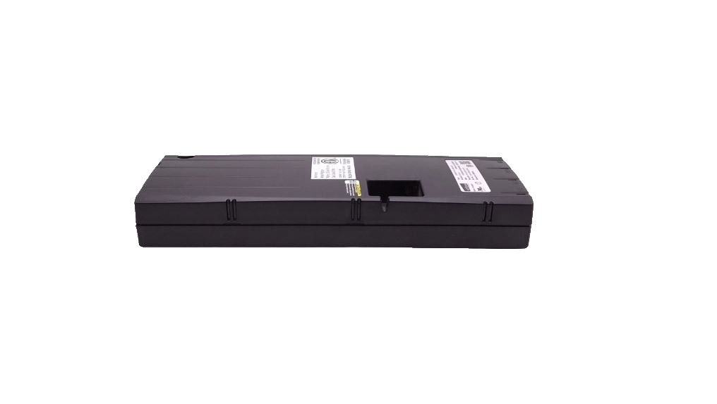 Logicdata COMPACT-e-2L-UNL-US Control Box for Height-Adjustable Desk - UNTESTED