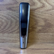 Philips Norelco Series 5000 BT5511 Black Men's Cordless Beard and Hair Trimmer