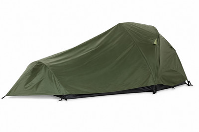 Zelt Tragbarer 2 Personen Zelt Camping Festival