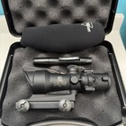 Trijicon TA31 C ACOG 4x32